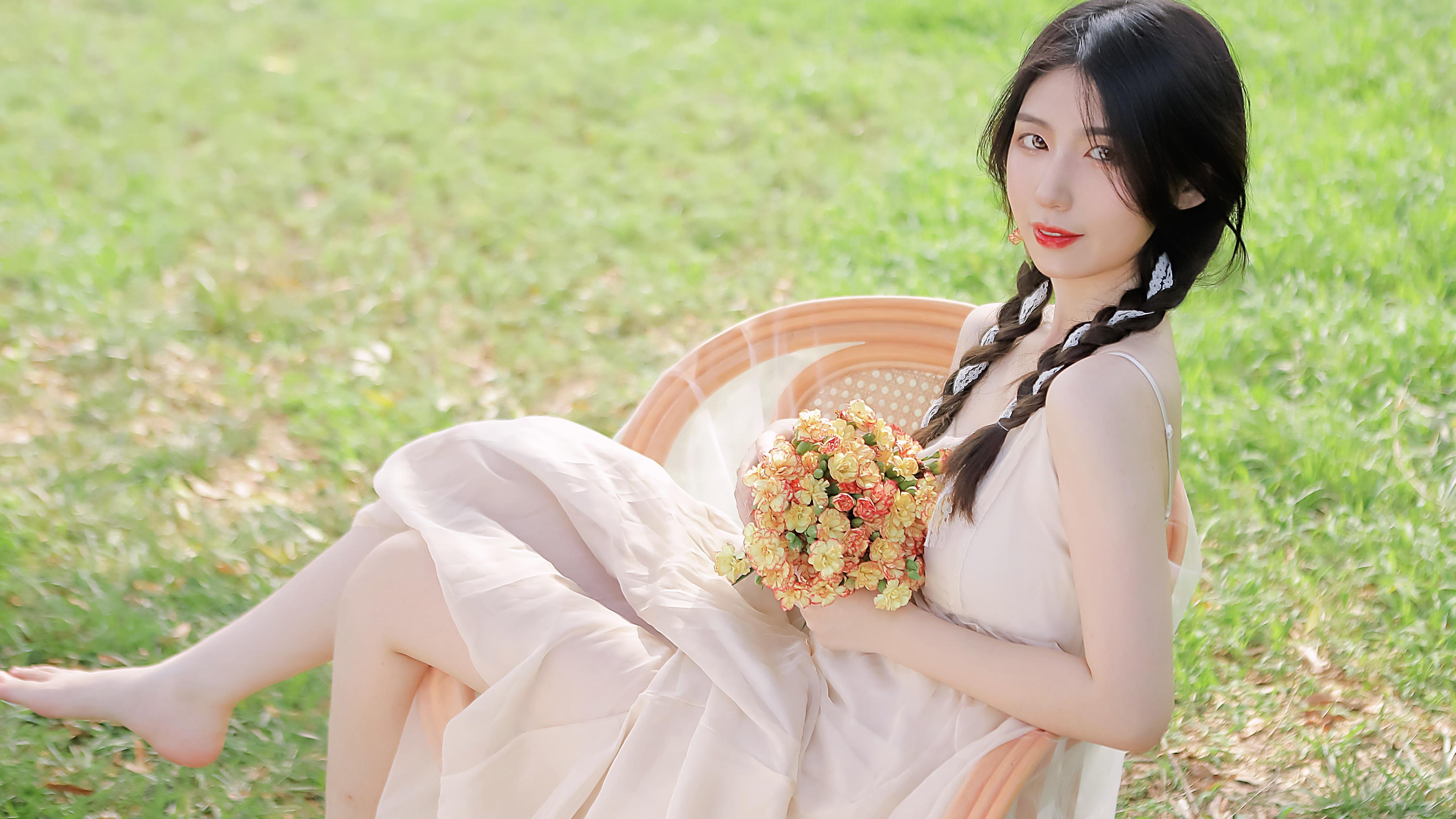 广东工业大学研发新材料给芯片“退烧”