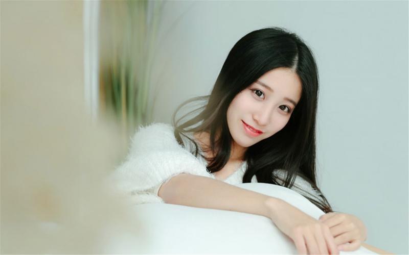 久久精品国产999久久久蜜臀2022最新男人天堂网|92视频国产精品|欧美日韩福利午夜-欧美日韩综合亚洲|亚洲欧美中文字幕在线观看|亚洲国产高清不卡视频|日韩欧美久久在线观看|福建三明获国家科技重大专项，慢病防控迈入“精准数智”新阶段